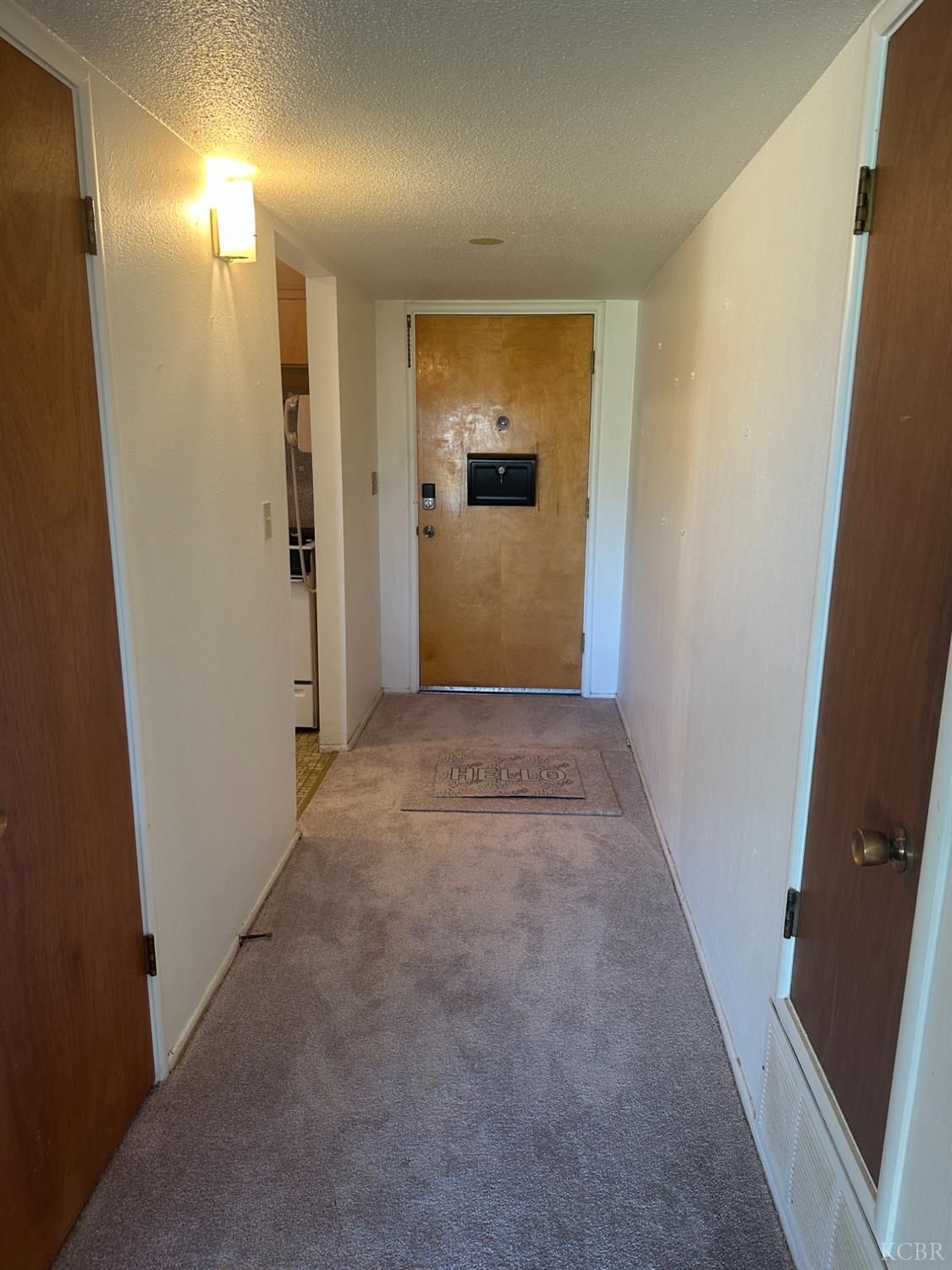 272 W Burlwood Ln, Lemoore, CA 93245