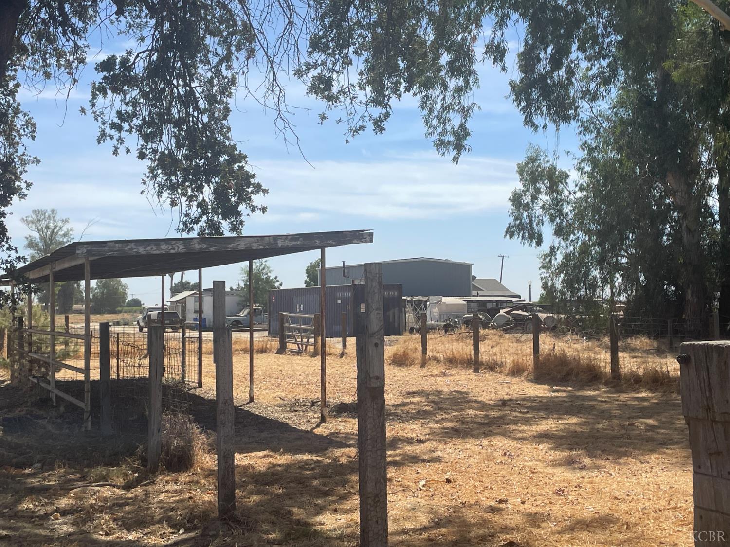 13941 9th Ave, Hanford, CA 93230