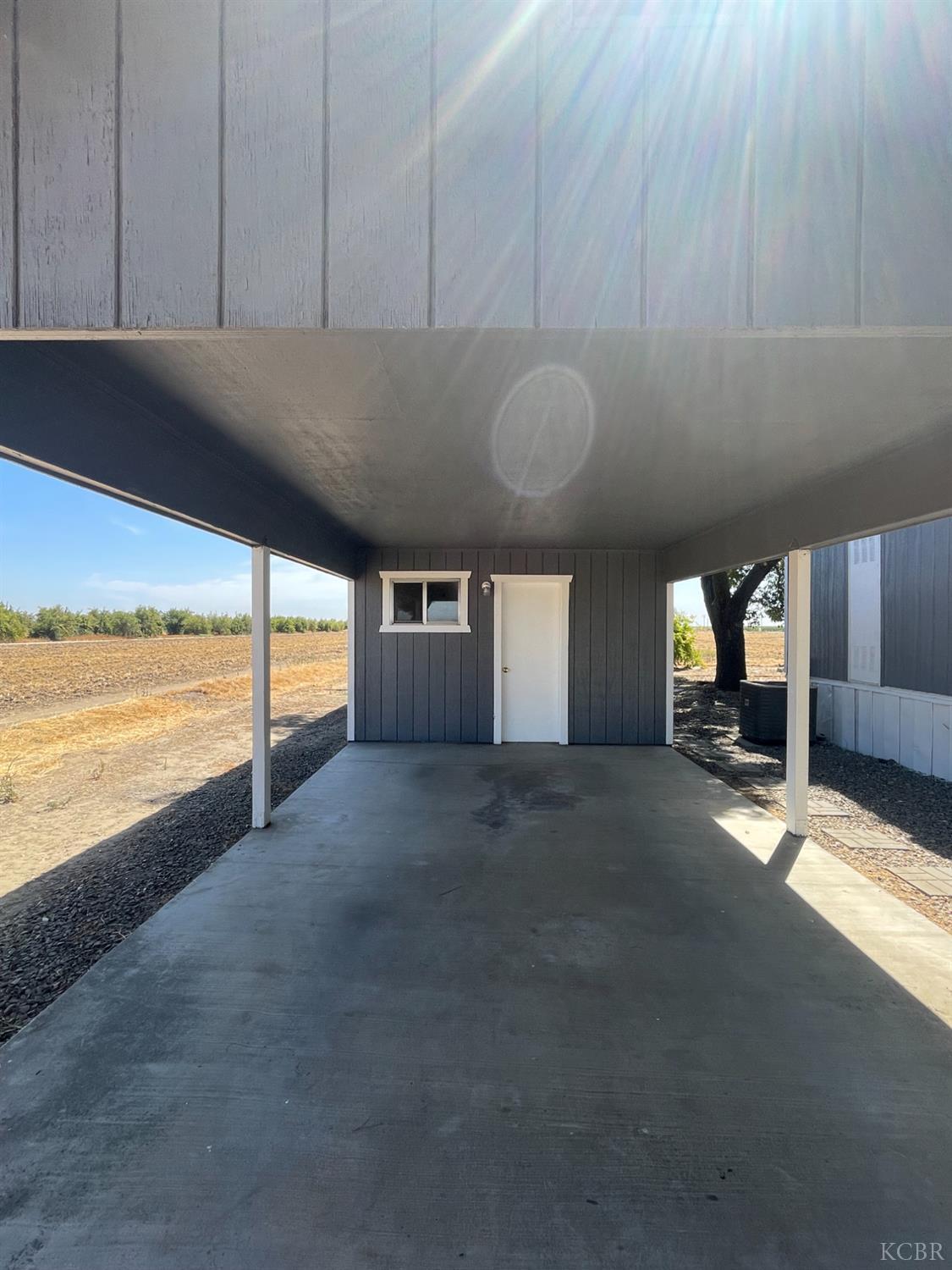 13941 9th Ave, Hanford, CA 93230