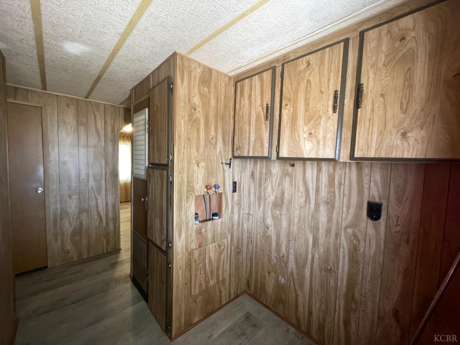 13941 9th Ave, Hanford, CA 93230