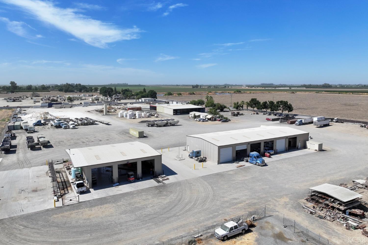 12319 12th Ave, Hanford, CA 93230