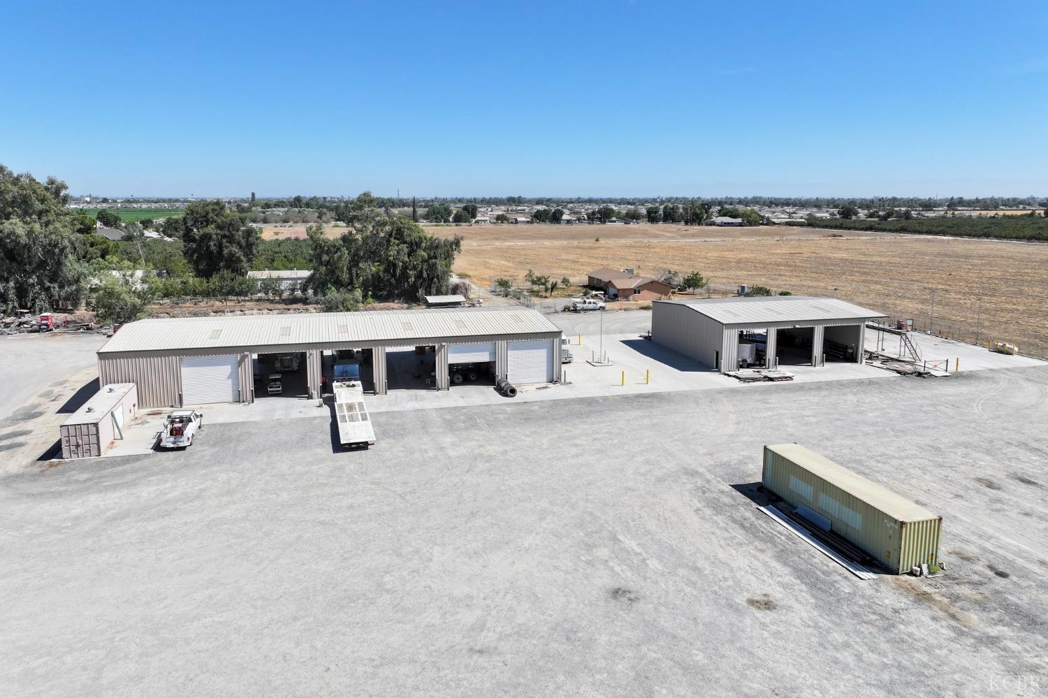 12319 12th Ave, Hanford, CA 93230