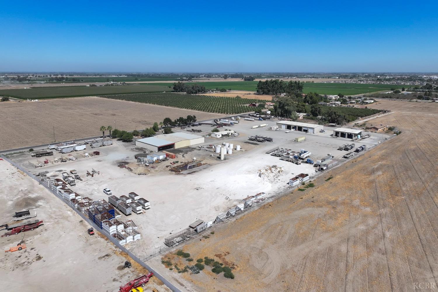 12319 12th Ave, Hanford, CA 93230