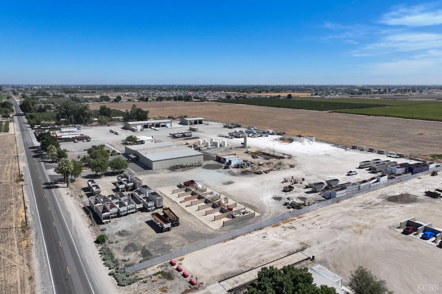 12319 12th Ave, Hanford, CA 93230