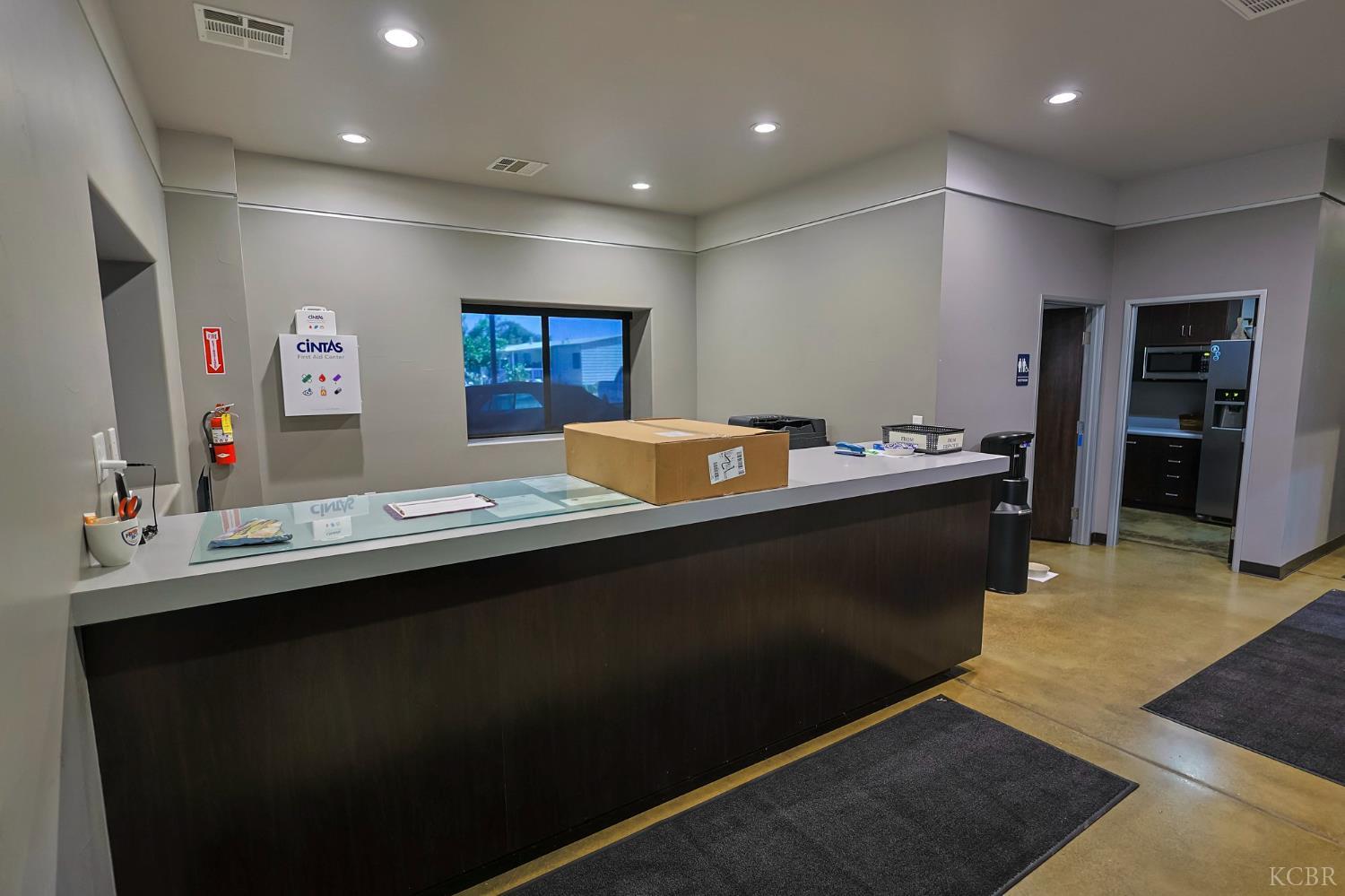 12319 12th Ave, Hanford, CA 93230