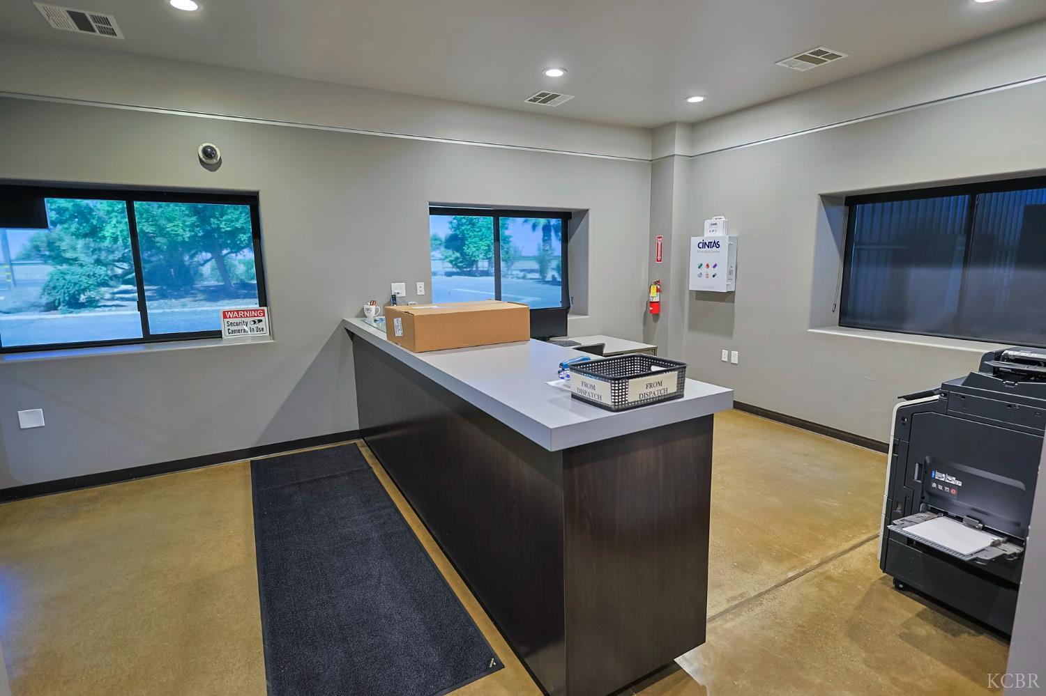 12319 12th Ave, Hanford, CA 93230