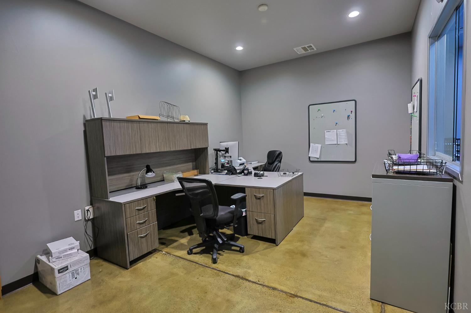 12319 12th Ave, Hanford, CA 93230