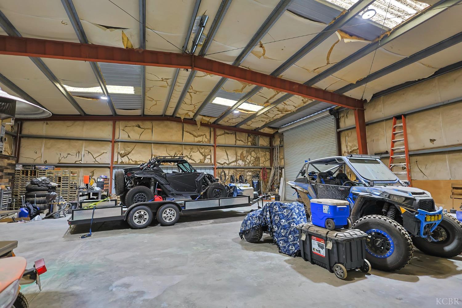 12319 12th Ave, Hanford, CA 93230