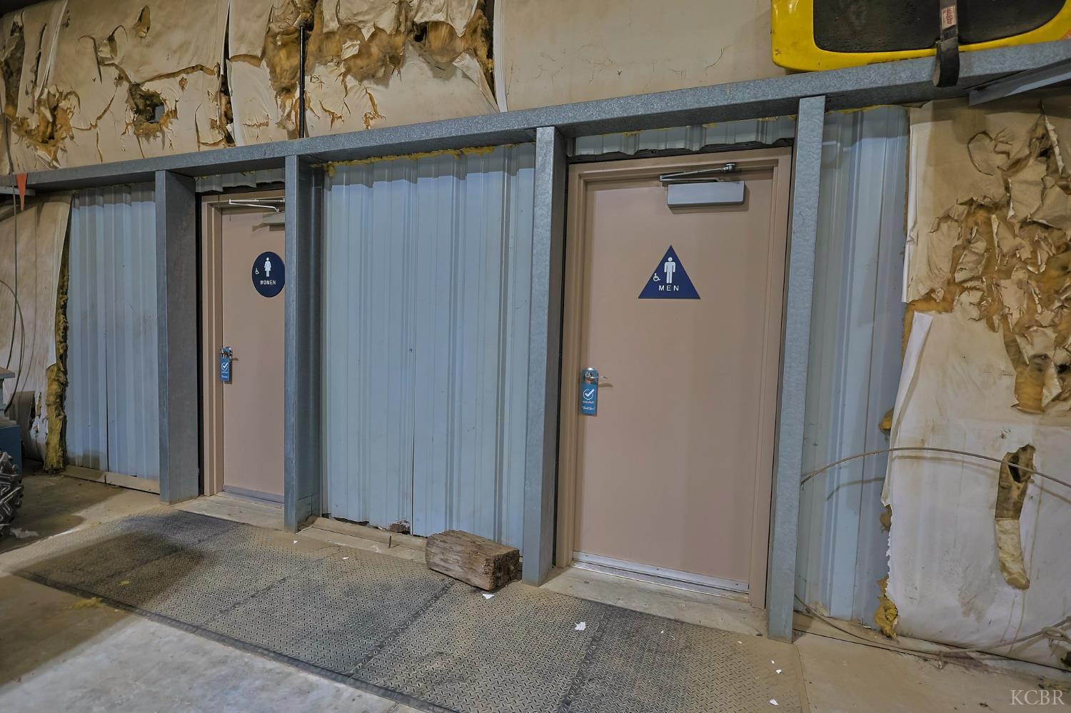 12319 12th Ave, Hanford, CA 93230