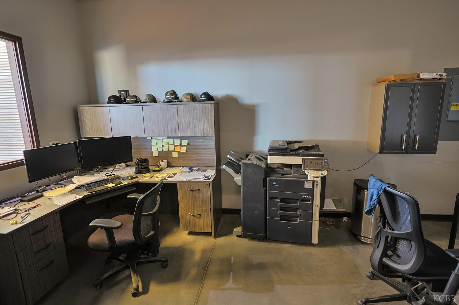 12319 12th Ave, Hanford, CA 93230