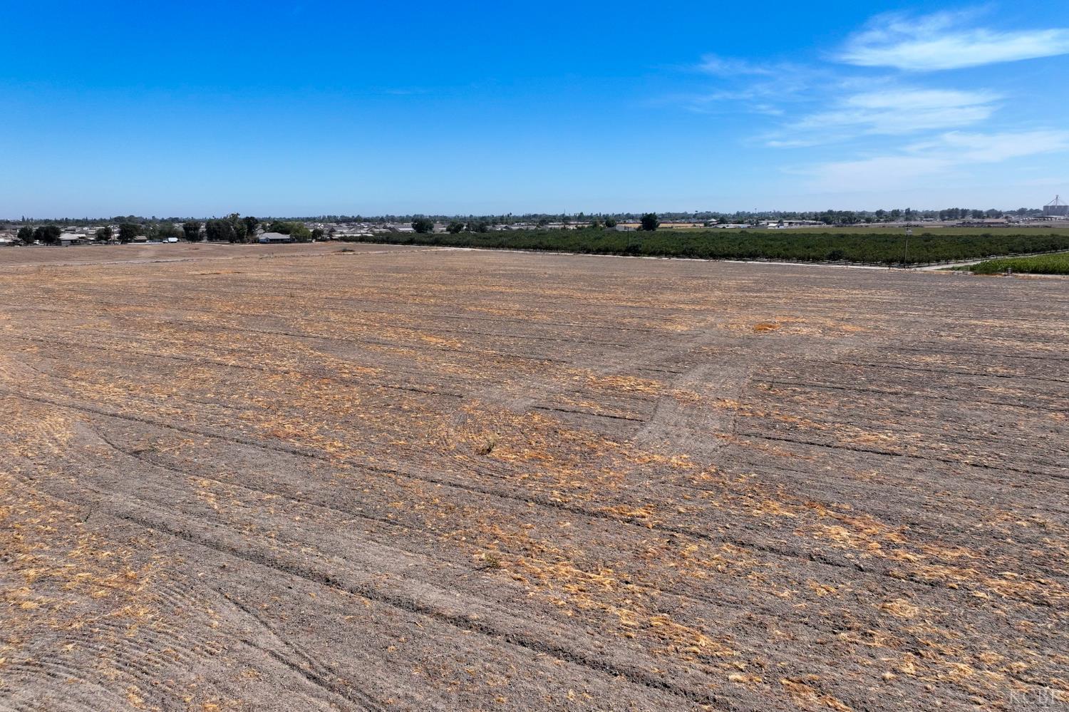 12319 12th Ave, Hanford, CA 93230