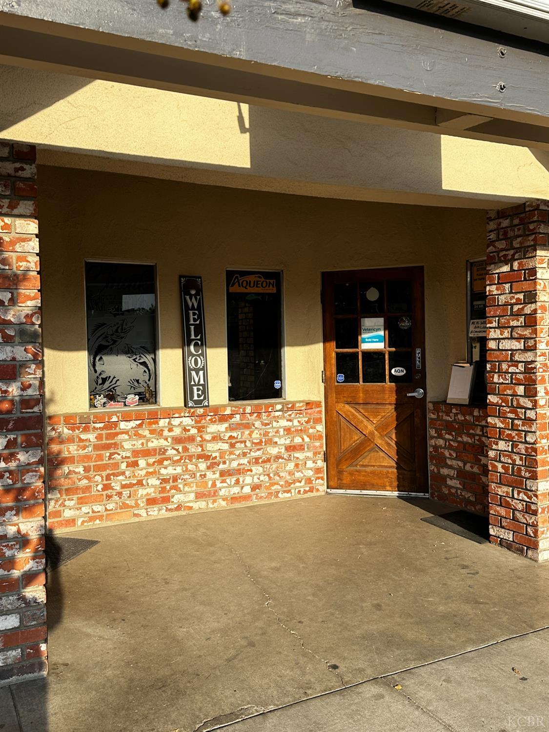 325 Fox St, Lemoore, CA 93245