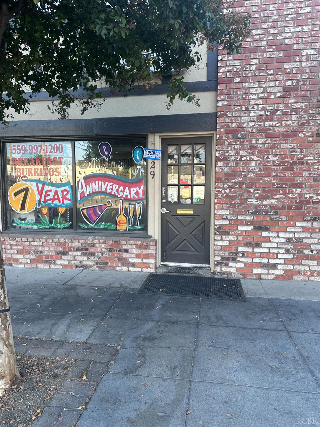 325 Fox St, Lemoore, CA 93245