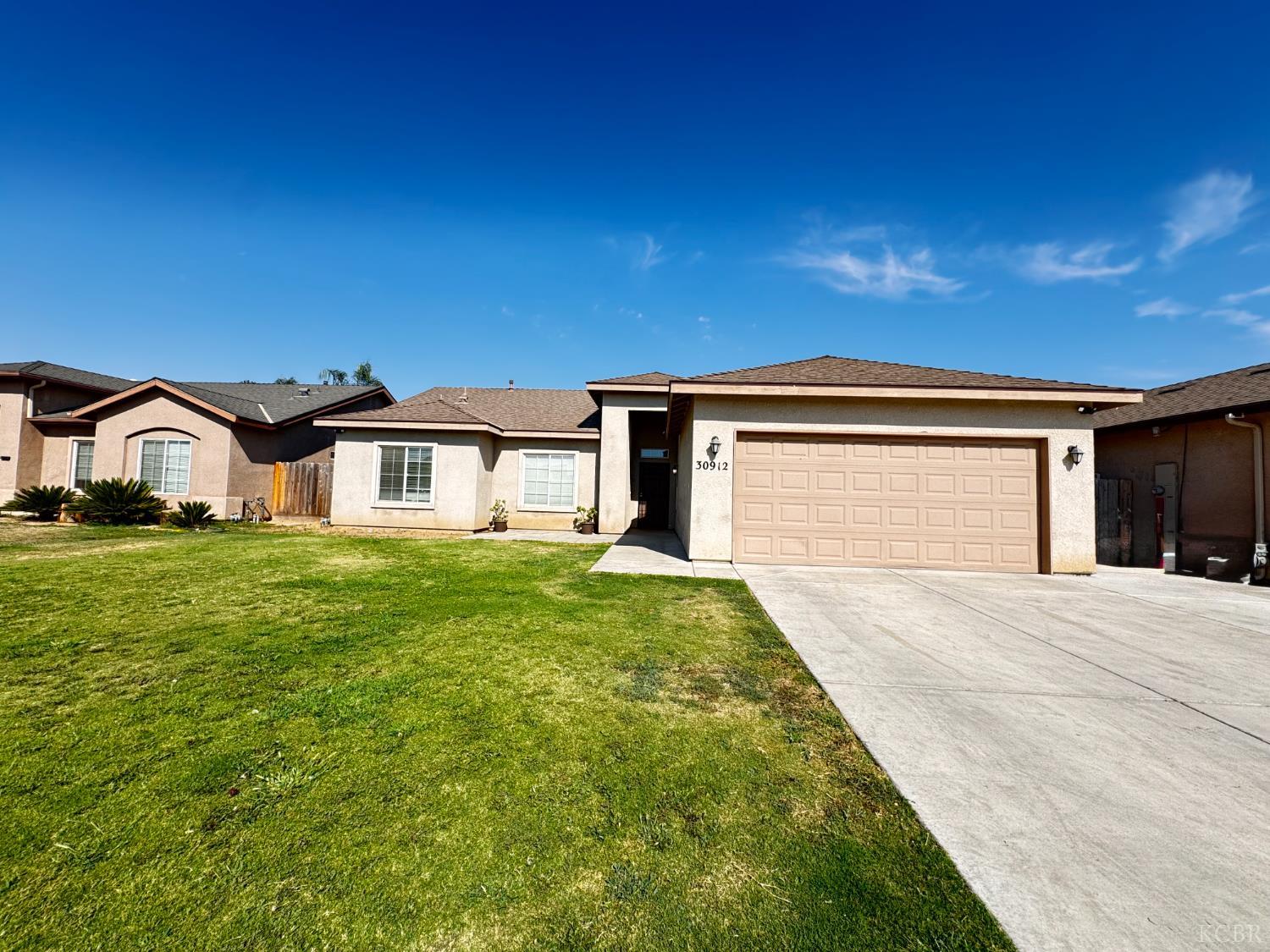 30912 Tadpole, Visalia, CA 93291