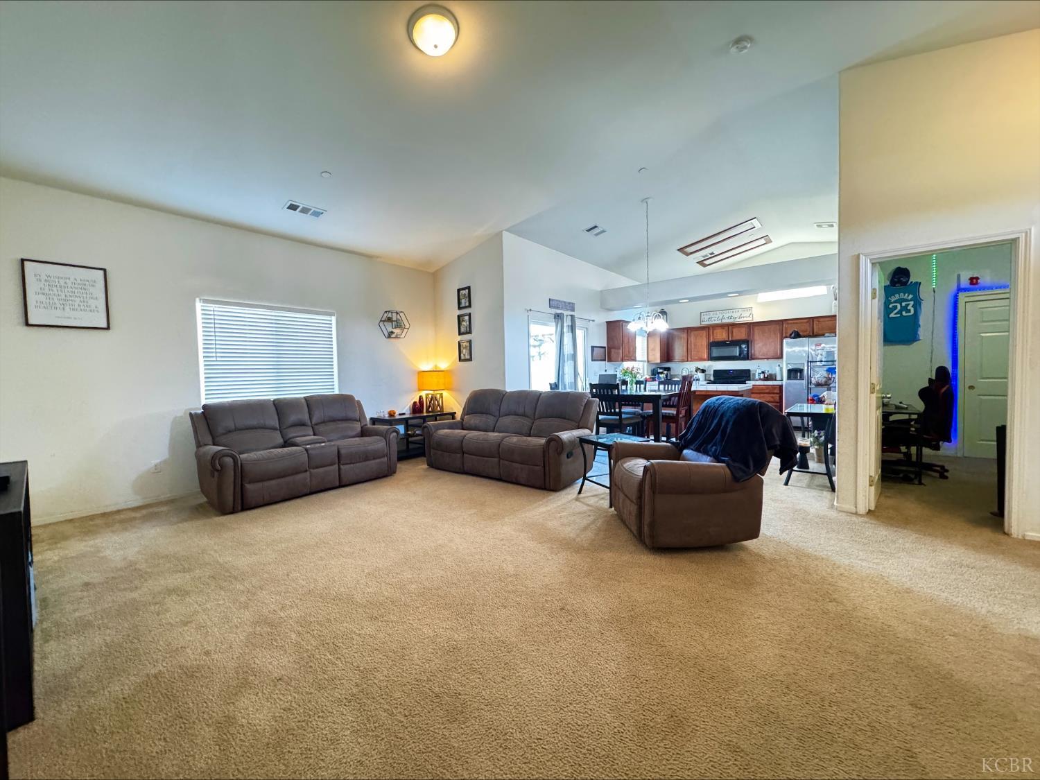 30912 Tadpole, Visalia, CA 93291