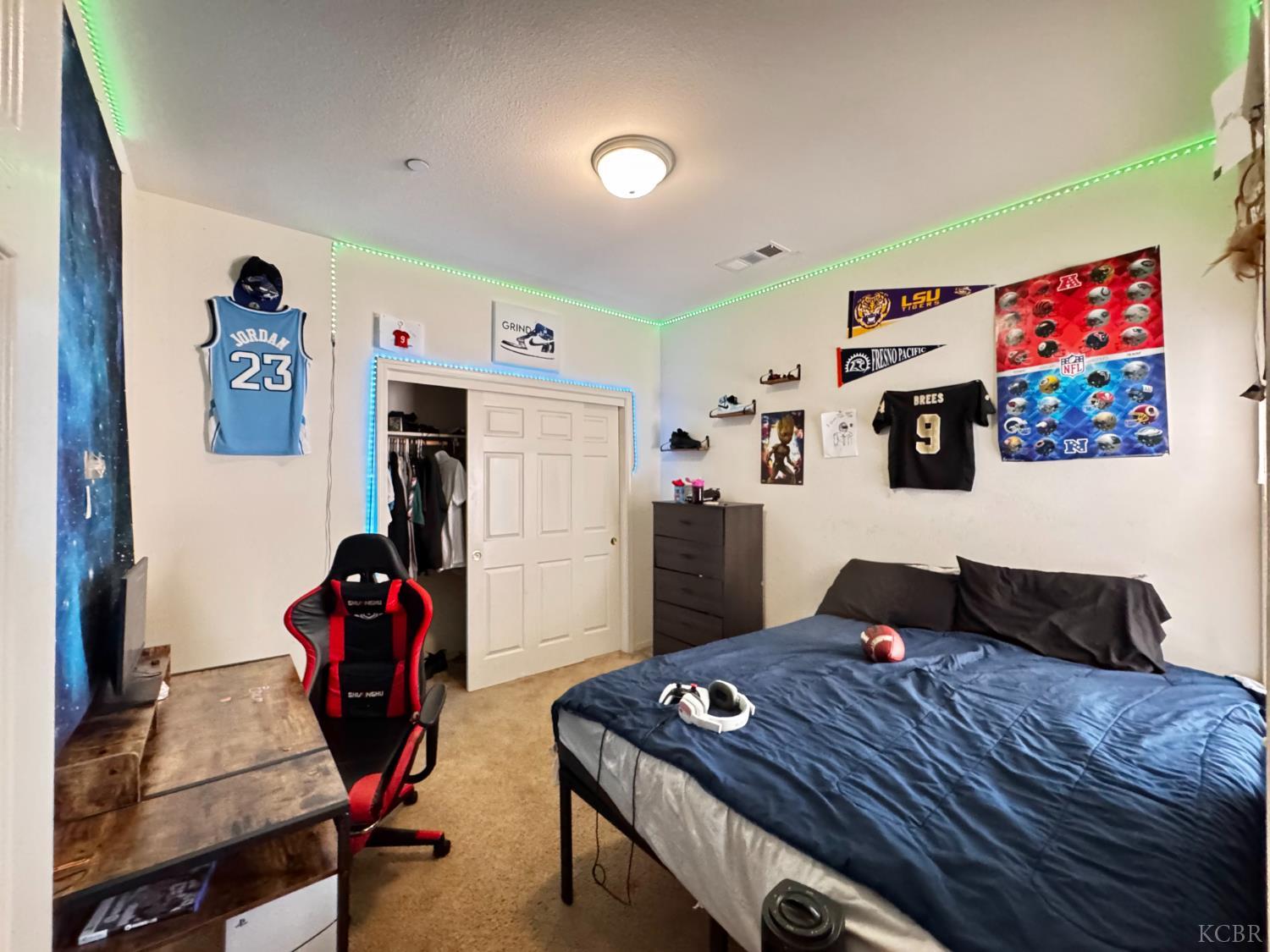 30912 Tadpole, Visalia, CA 93291