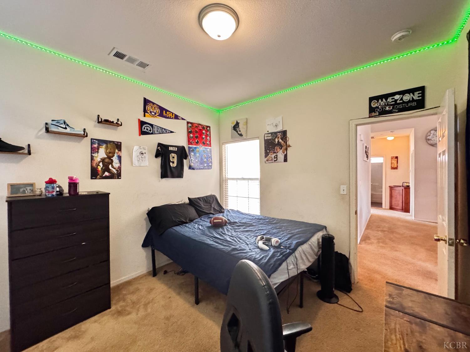 30912 Tadpole, Visalia, CA 93291