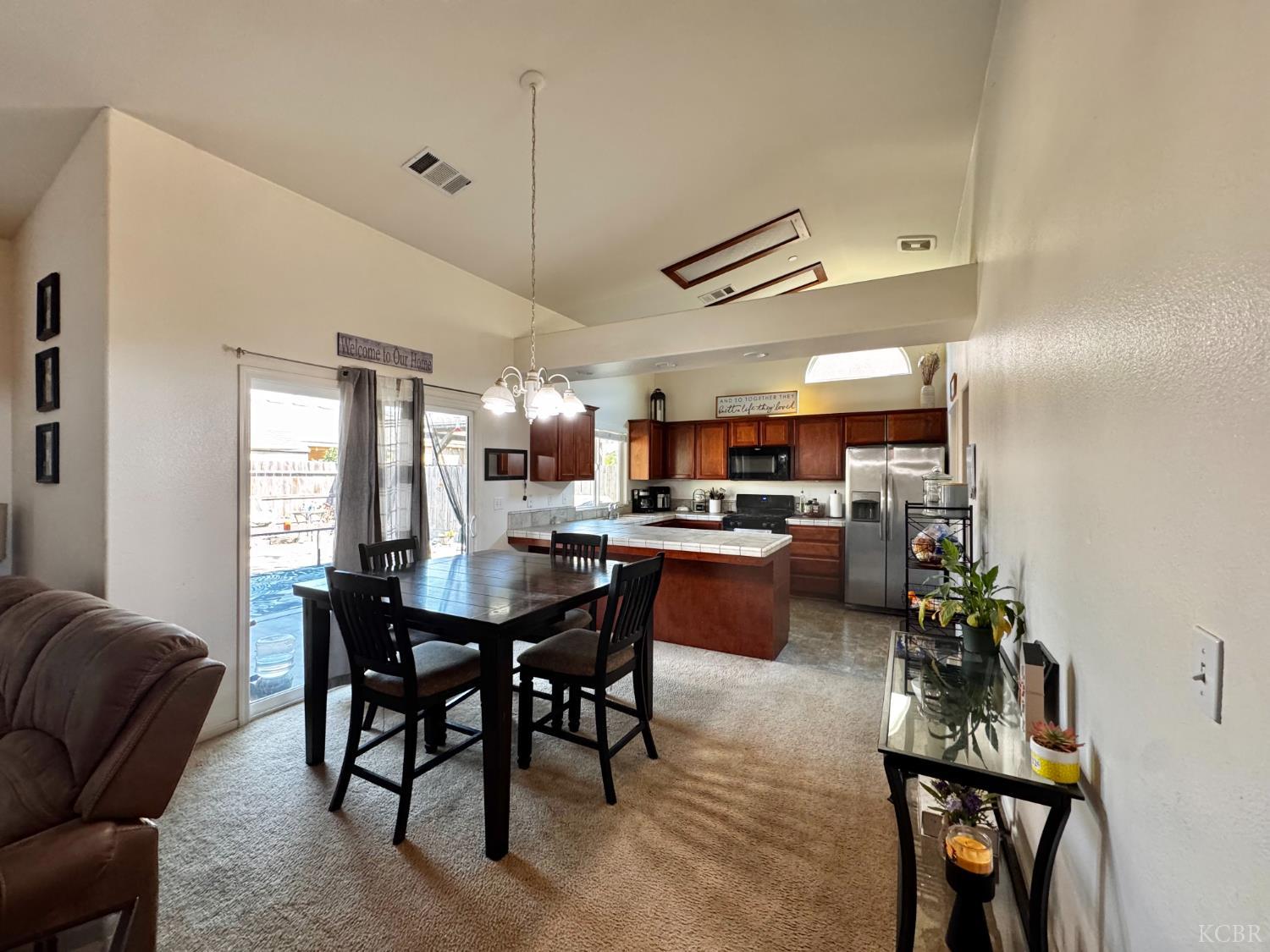 30912 Tadpole, Visalia, CA 93291