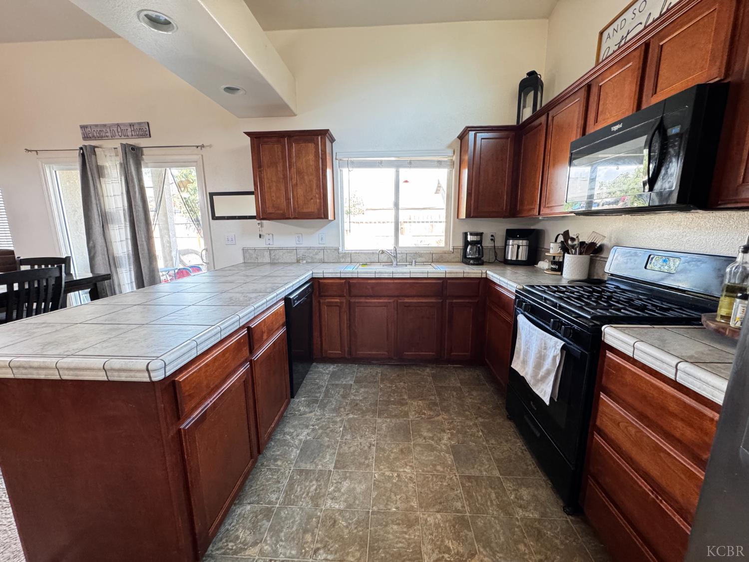 30912 Tadpole, Visalia, CA 93291