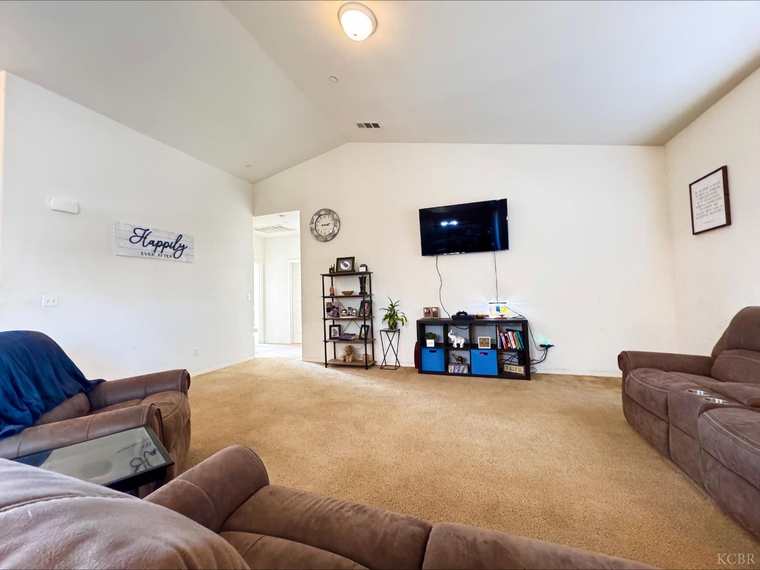 30912 Tadpole, Visalia, CA 93291