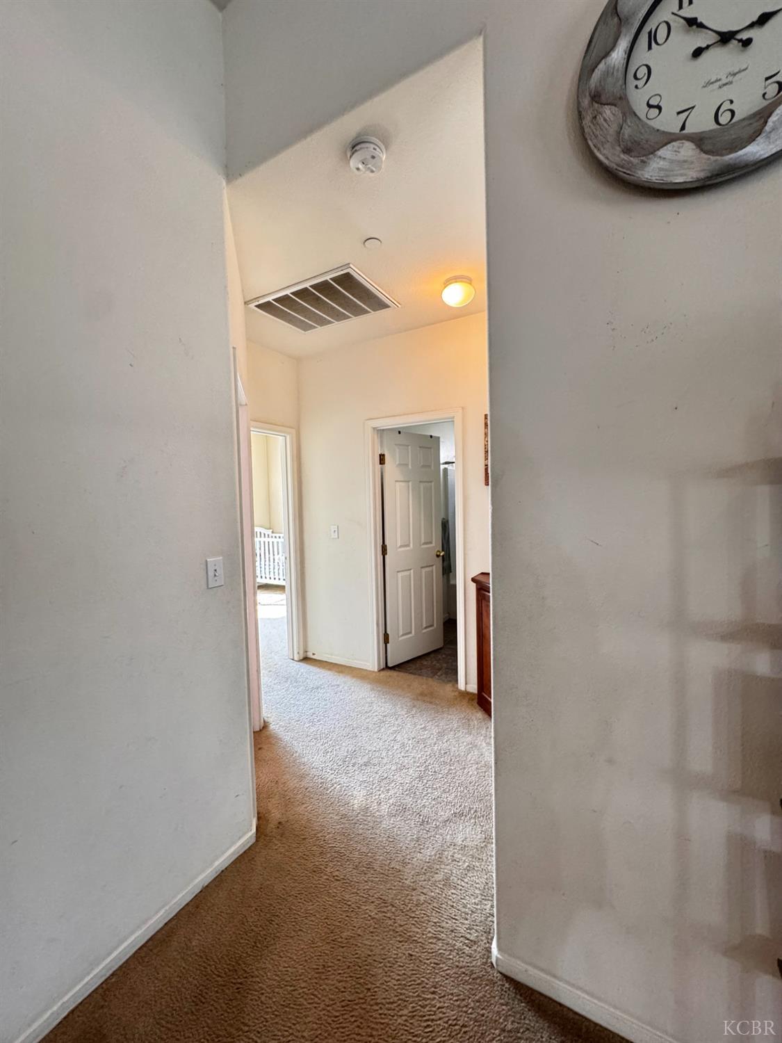 30912 Tadpole, Visalia, CA 93291