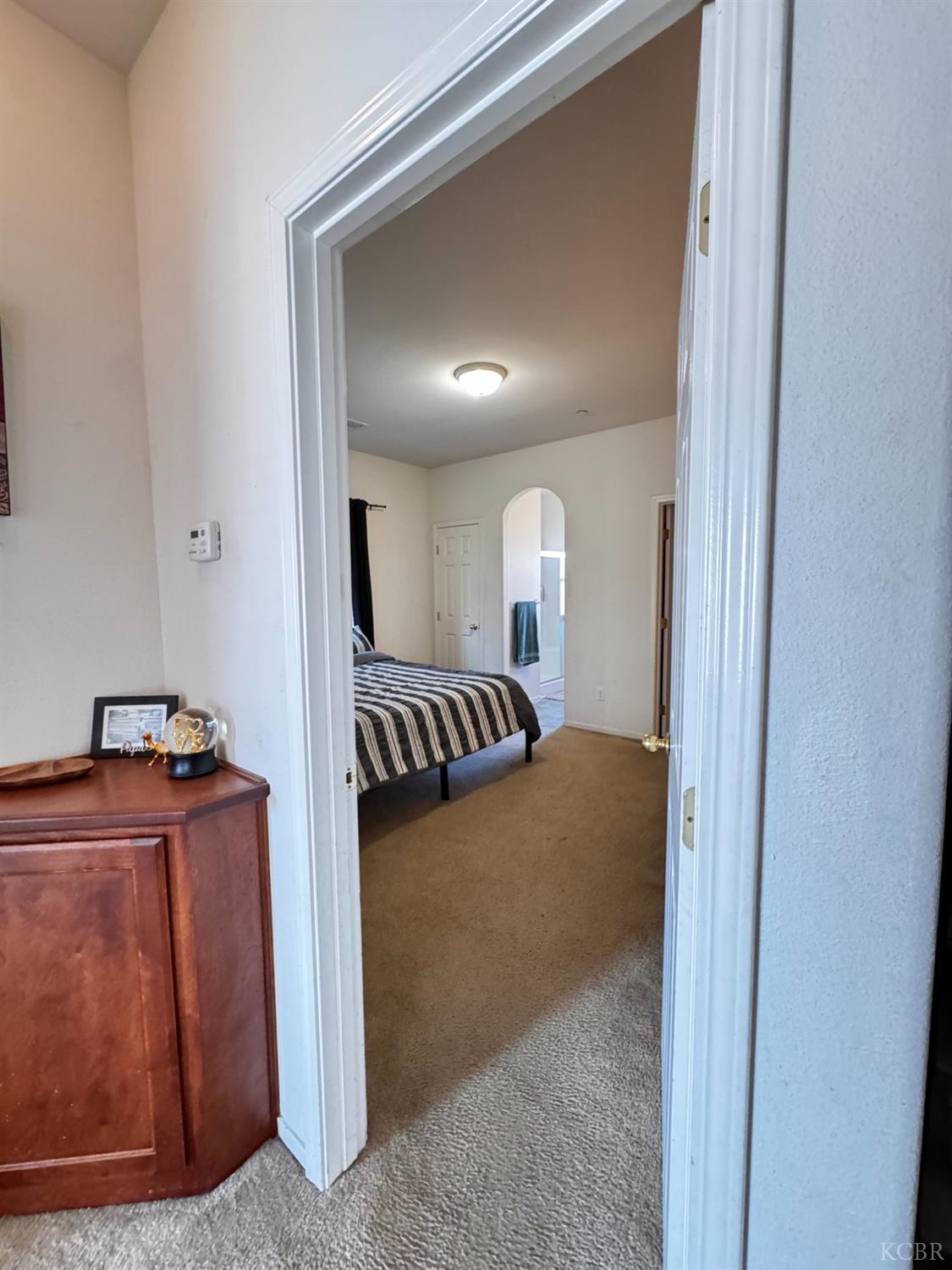 30912 Tadpole, Visalia, CA 93291