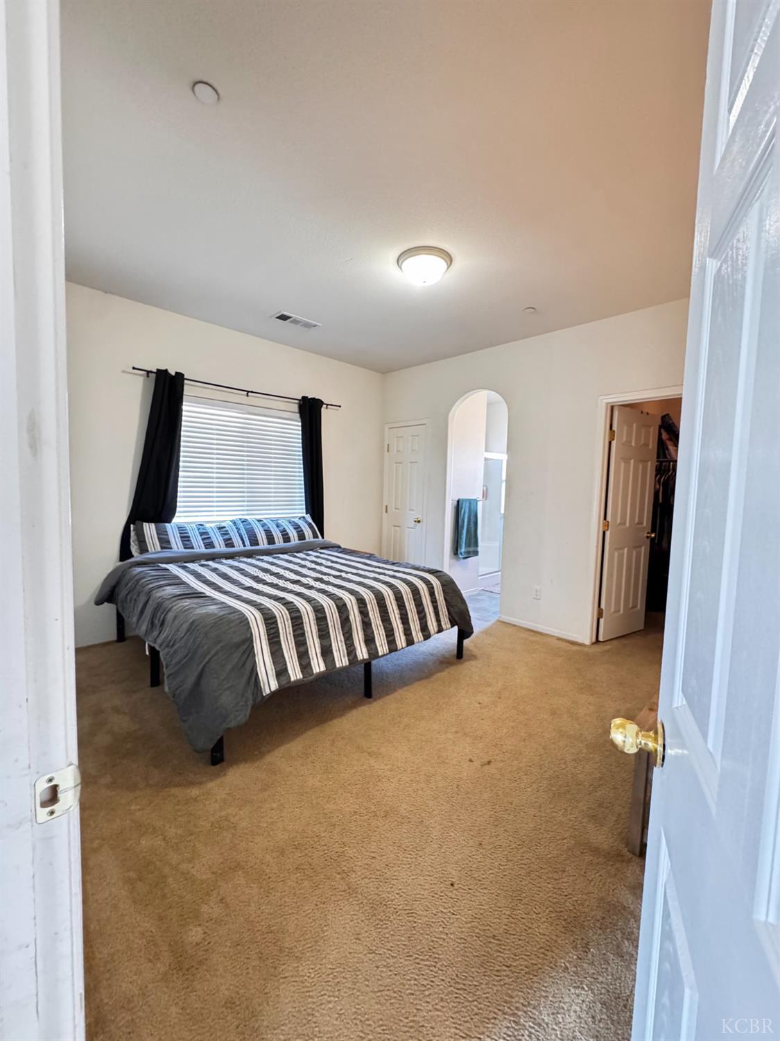 30912 Tadpole, Visalia, CA 93291