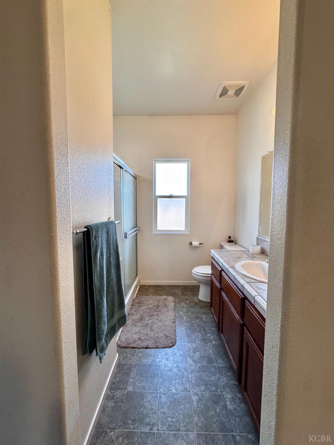 30912 Tadpole, Visalia, CA 93291