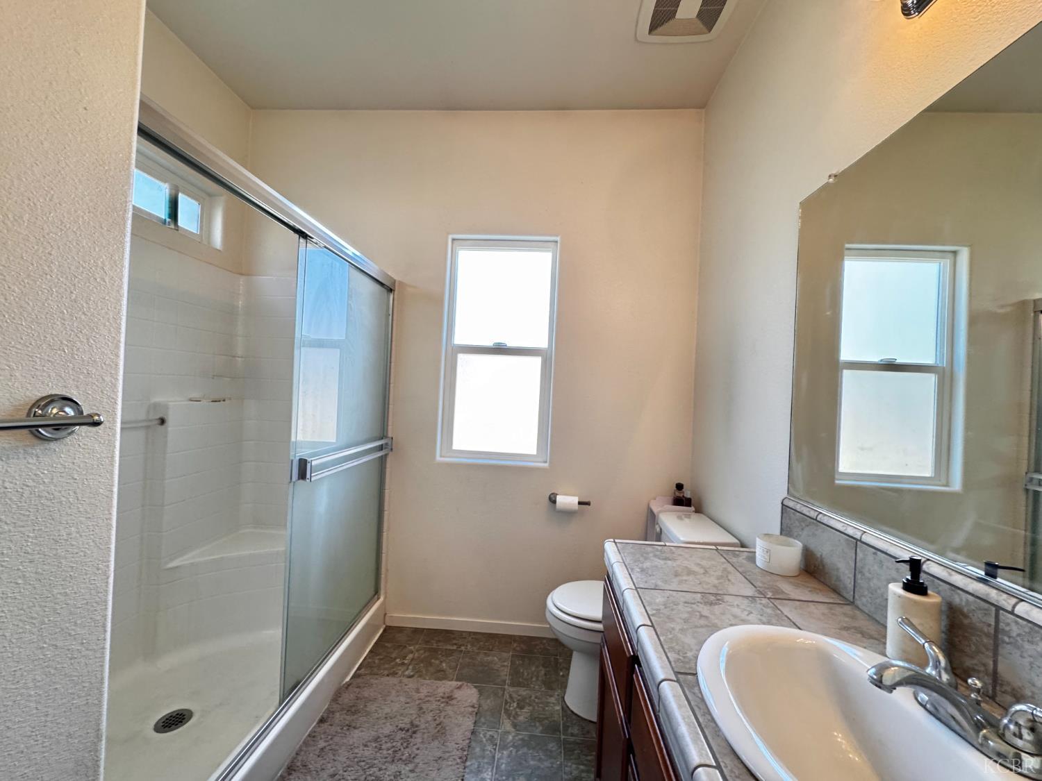 30912 Tadpole, Visalia, CA 93291