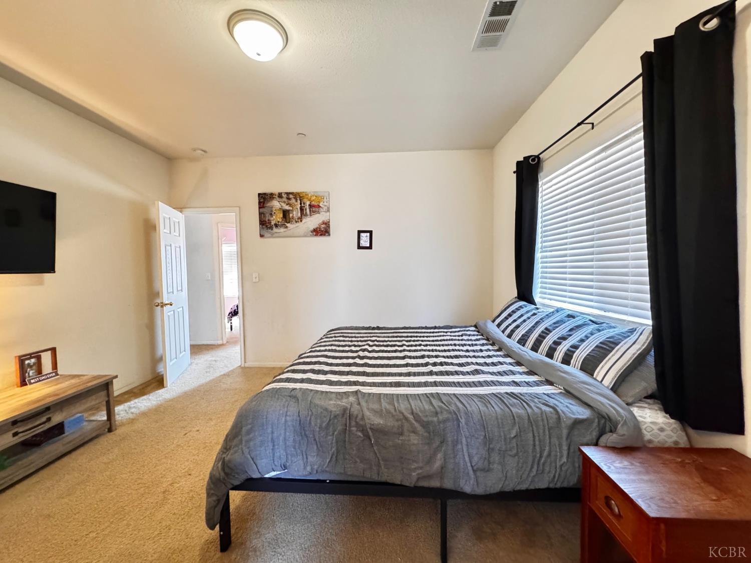 30912 Tadpole, Visalia, CA 93291