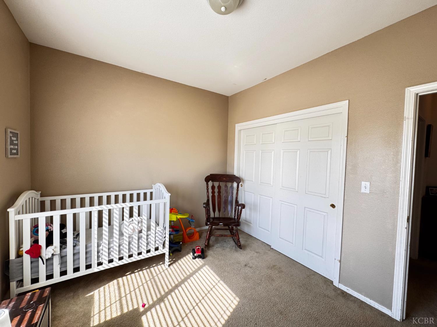 30912 Tadpole, Visalia, CA 93291