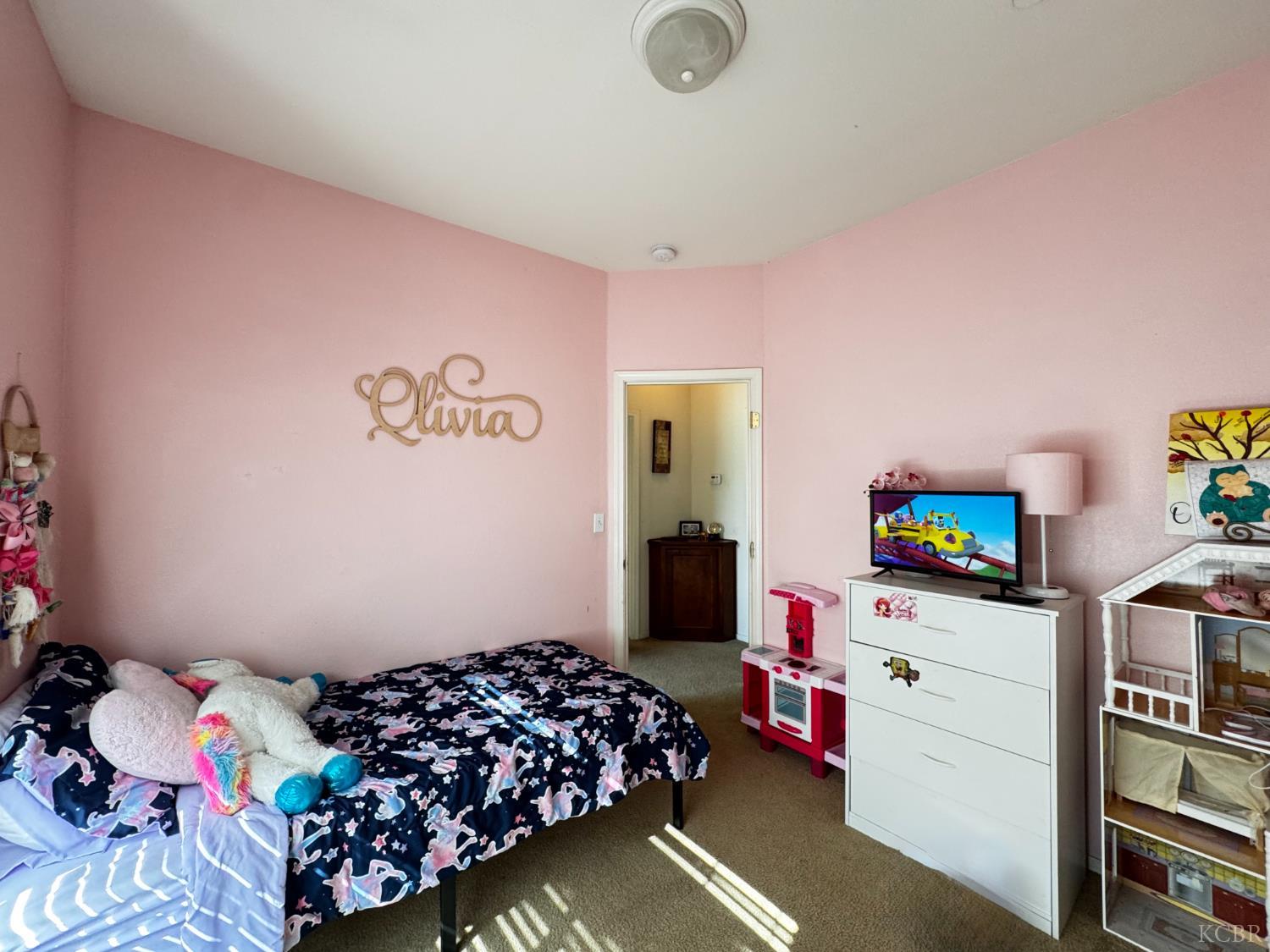 30912 Tadpole, Visalia, CA 93291