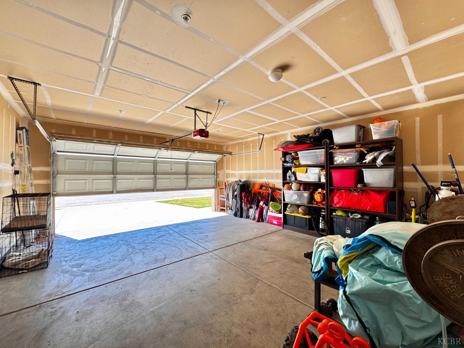 30912 Tadpole, Visalia, CA 93291