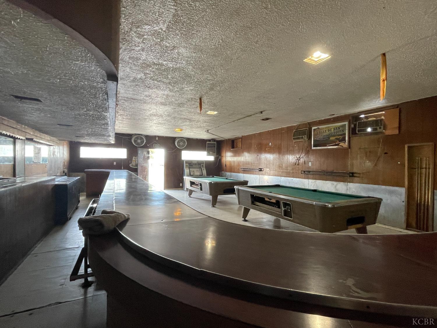 17059 Myrtle Ave, Huron, CA 93234