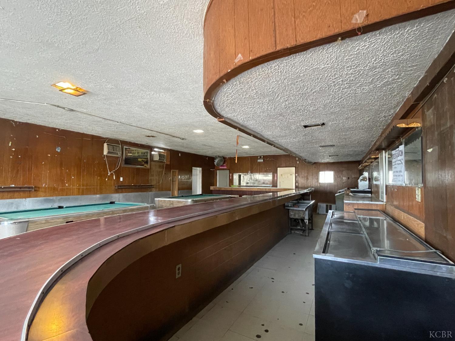 17059 Myrtle Ave, Huron, CA 93234