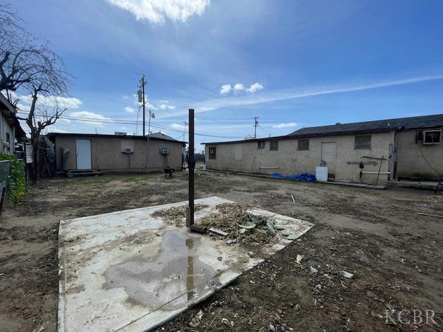 17059 Myrtle Ave, Huron, CA 93234