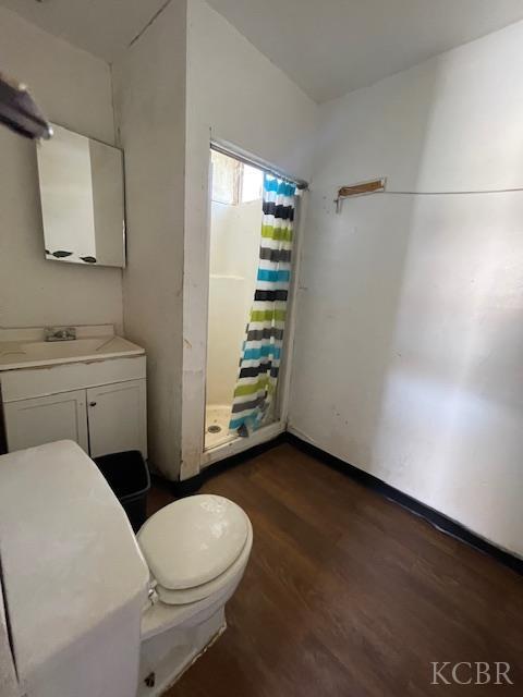 17059 Myrtle Ave, Huron, CA 93234