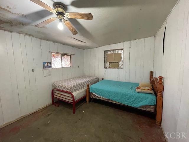 17059 Myrtle Ave, Huron, CA 93234