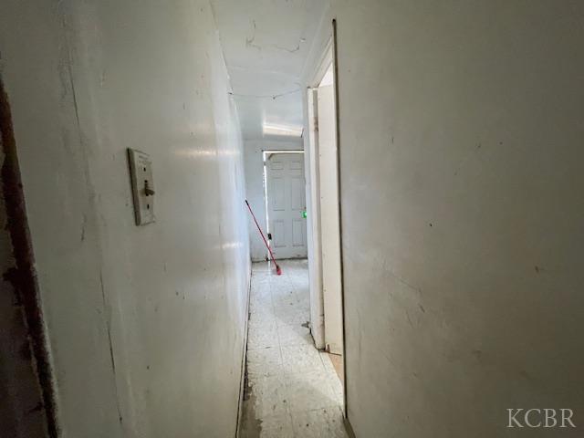 17059 Myrtle Ave, Huron, CA 93234