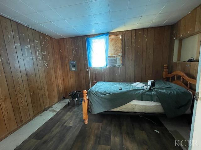 17059 Myrtle Ave, Huron, CA 93234