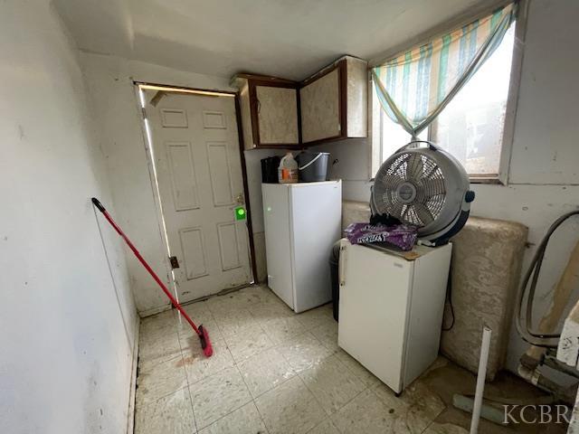 17059 Myrtle Ave, Huron, CA 93234