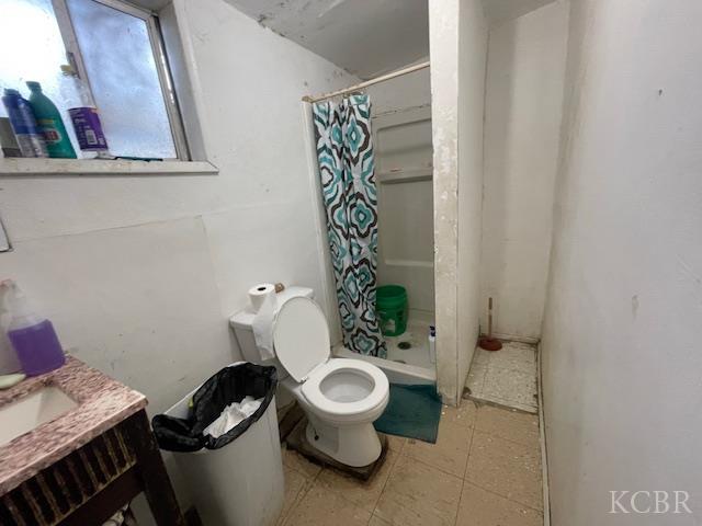 17059 Myrtle Ave, Huron, CA 93234