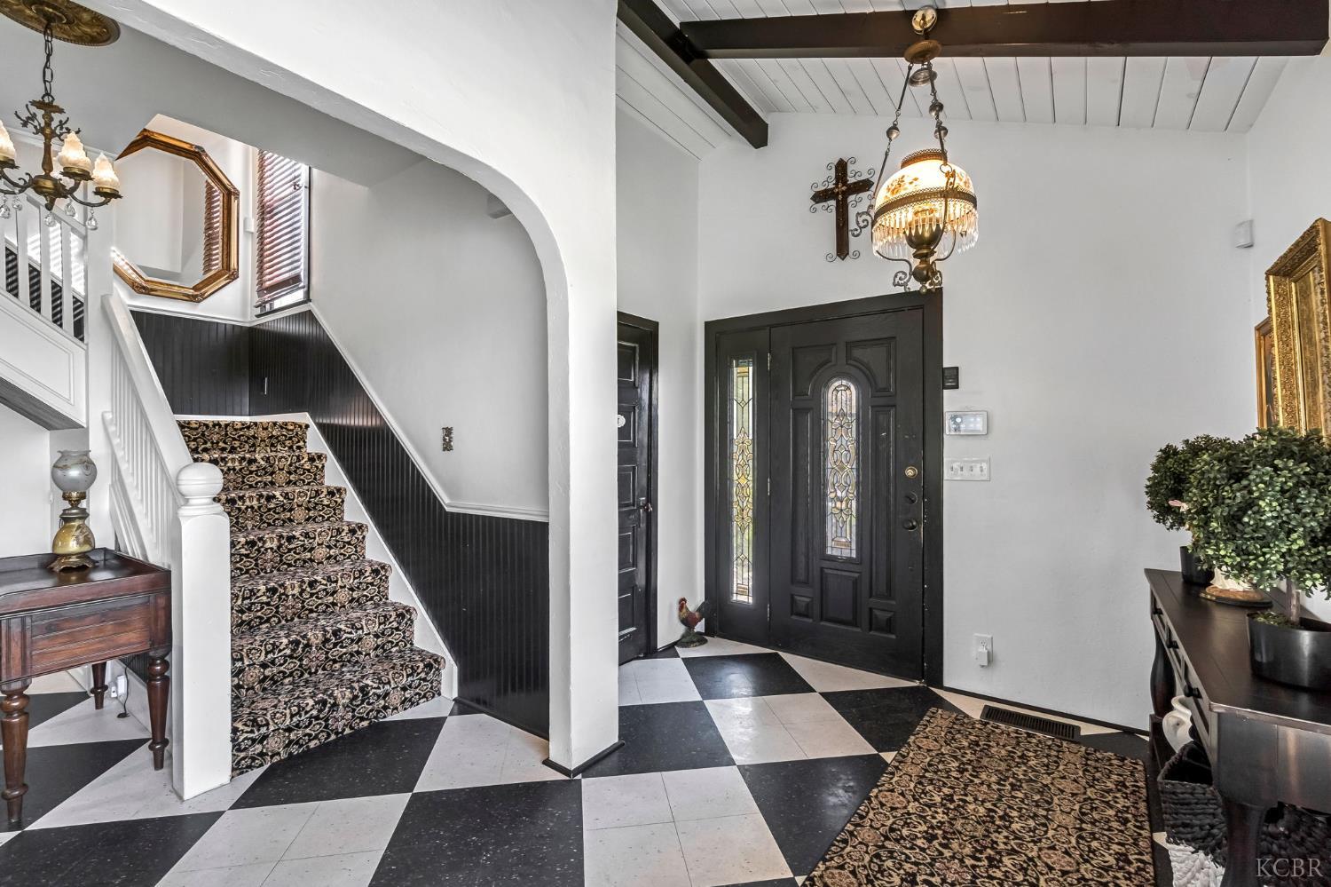 5775 N 11th Ave, Hanford, CA 93230