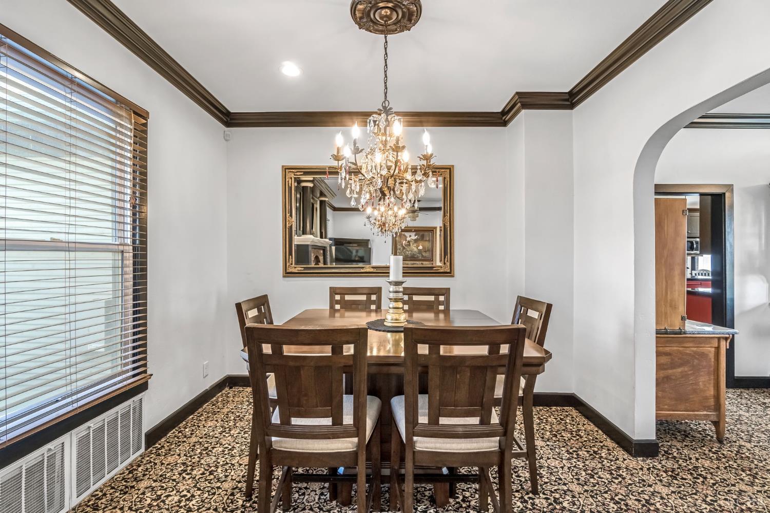 5775 N 11th Ave, Hanford, CA 93230