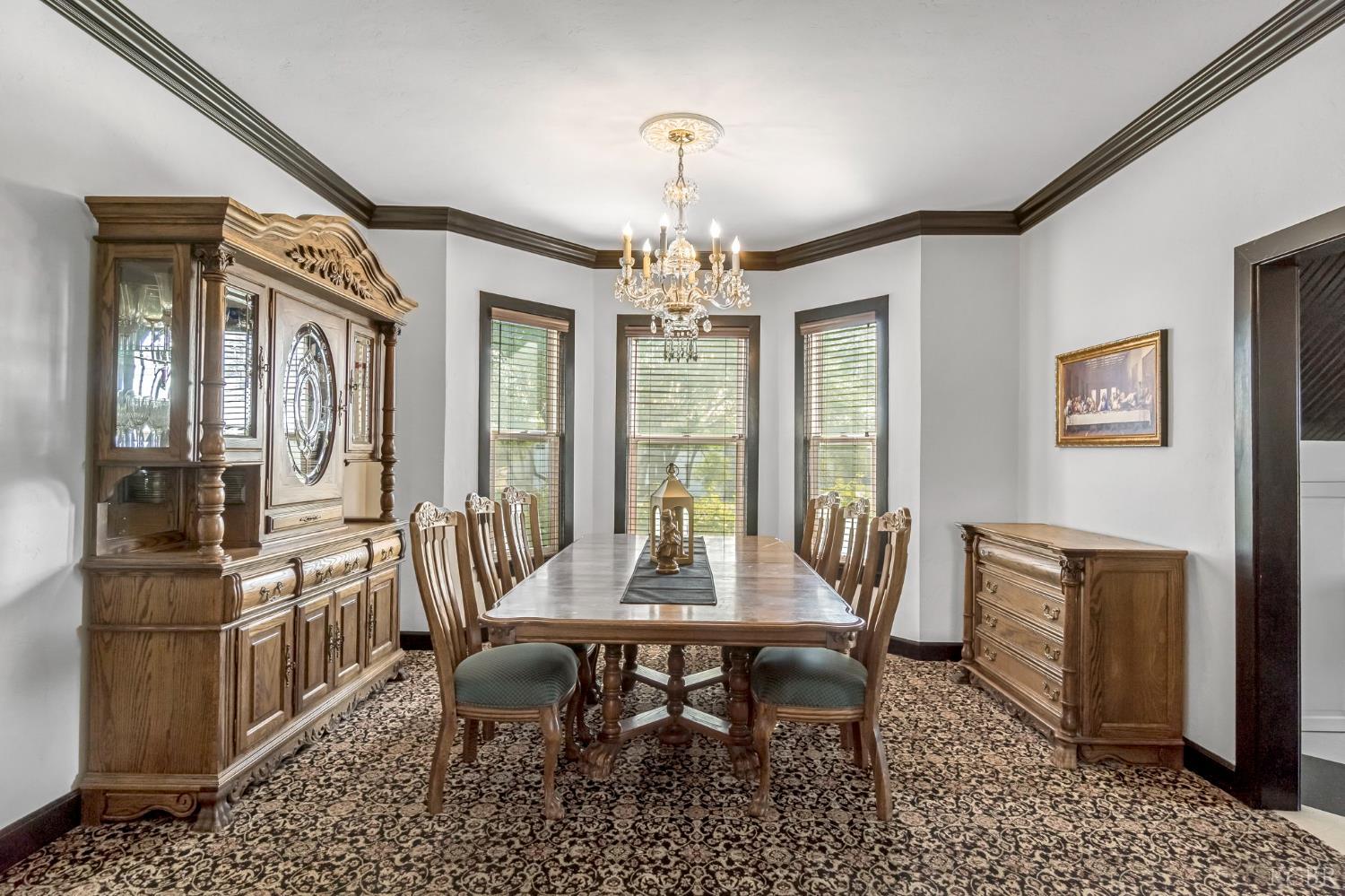 5775 N 11th Ave, Hanford, CA 93230