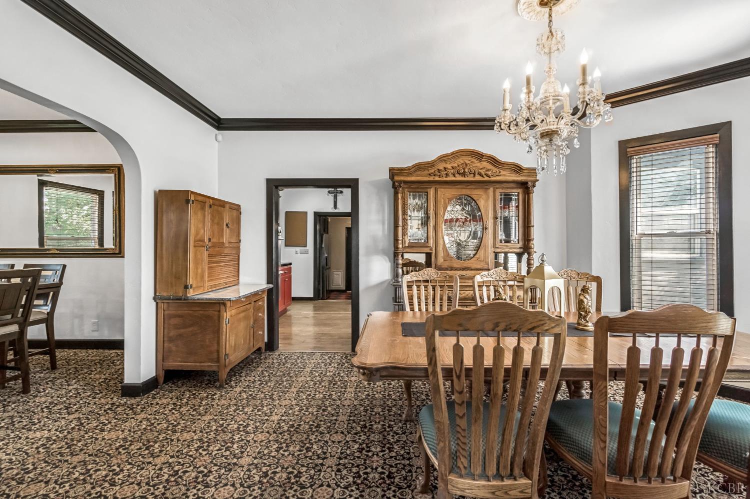 5775 N 11th Ave, Hanford, CA 93230