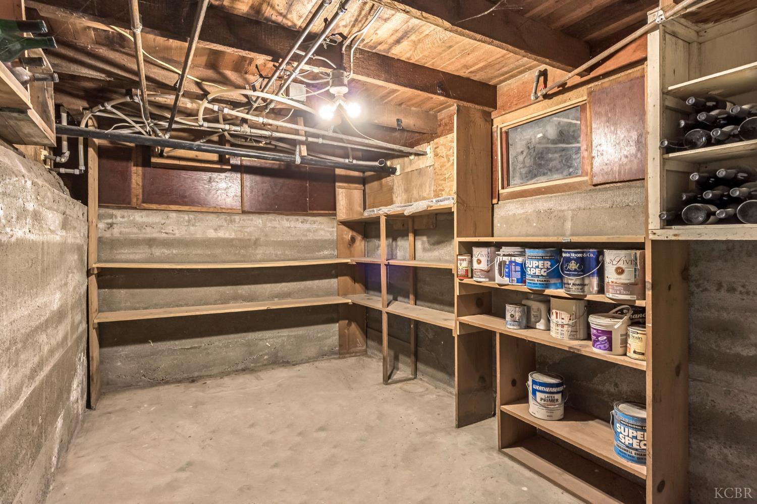 5775 N 11th Ave, Hanford, CA 93230