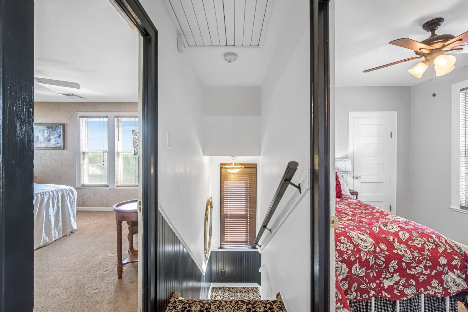 5775 N 11th Ave, Hanford, CA 93230