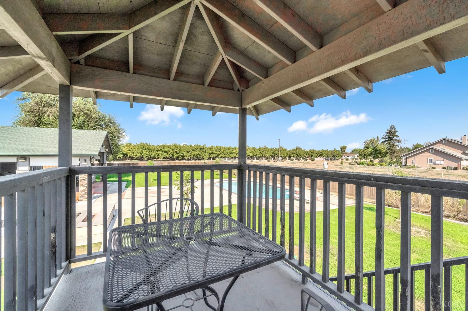 5775 N 11th Ave, Hanford, CA 93230