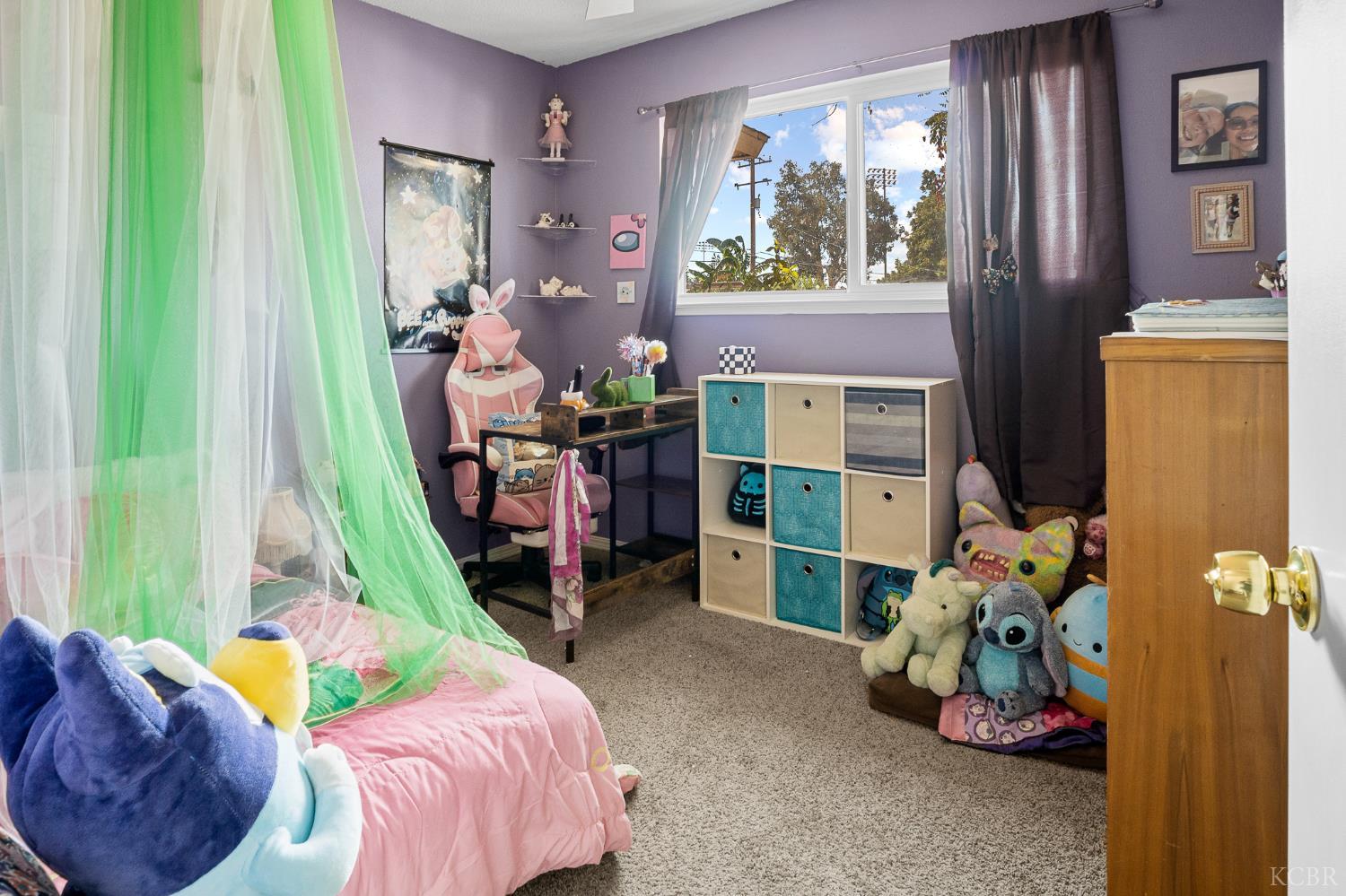 1901 N Kensington Way N, Hanford, CA 93230